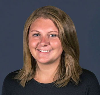 Linsey Andrews, DPM