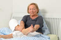 Gout and Its Impact on Women