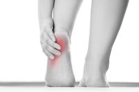 Common Causes of Heel Pain You Should Not Ignore